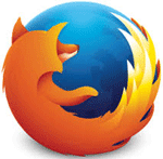 Mozilla partners with mobile device brands and app developers in India