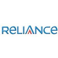 Reliance Communication opens special Call Centre for cyclone-hit Vizag