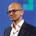 Microsoft to offer commercial cloud services in India