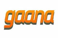 Gaana revamps Its Android Mobile App