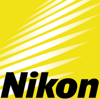 NIKKOR Interchangeable Lenses Celebrates Total Production of 90 Million