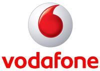 Vodafone launches two global design stores in Delhi-NCR