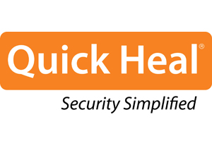 Quick Heal highlights the growing threat of ransomware