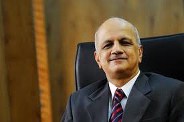 NASSCOM interacts with DeitY over challenges in e-Governance Projects