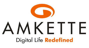 Amkette announces “Look East” strategy for 2015