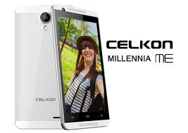 CELKON launches Millennia ME