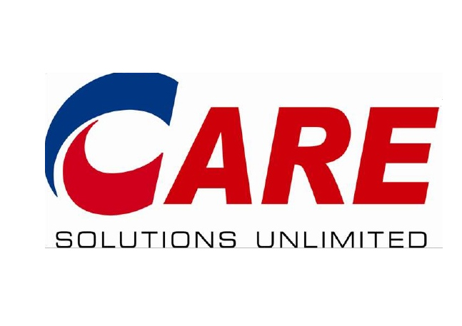 Care Office Equipment concludes Channel Meet