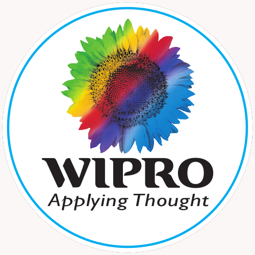 Wipro inks deal with Drivestream over integrated Cloud Solutions