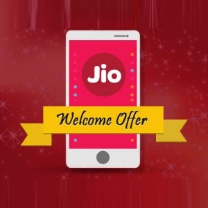 Celkon ties up with Jio for Jio Welcome Offer