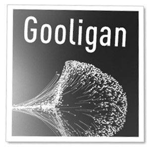 More than 1 million Google accounts breached by Gooligan