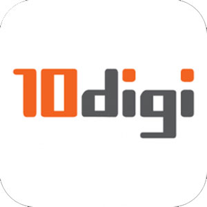 10digi offers its services in Delhi/NCR