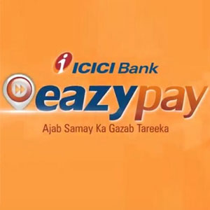 ICICI Bank launches Eazypay mobile app for merchants