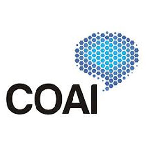 COAI releases November GSM mobile subscribers base numbers