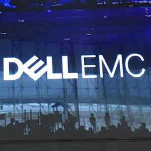 Dell EMC unveils ProDeploy Client Suite