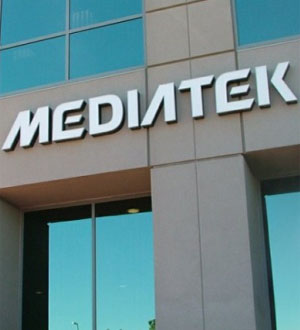 MediaTek to accelerate “Make-in-India” initiative