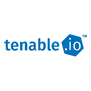 Tenable launches Tenable.io