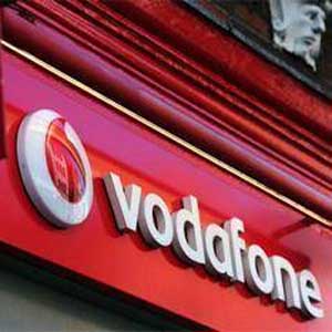 Vodafone Foundation launches “Learning with Vodafone” Programme across 20 schools 