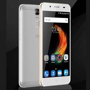 ZTE, along with Flipkart, launches Blade A2 Plus
