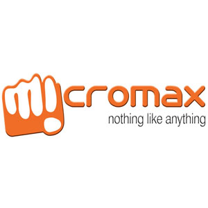Micromax announces Orbis Capital to expand its investment strategy