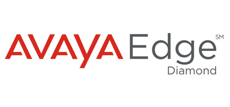 Inspira receives Diamond Status in Avaya Edge Partner Program
