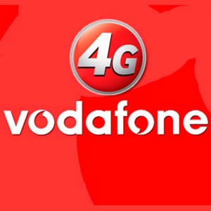 Vodafone launches SuperNet 4G in Haldwani