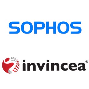 Invincea Sophos