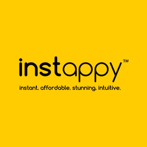 Instappy launches new features in Mobile Application Development Platform