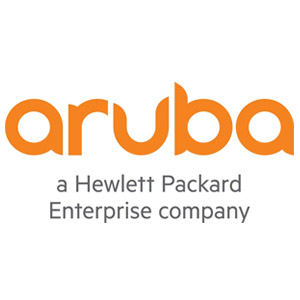 HPE Aruba adds new features to Niara security solution