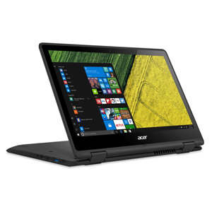 ACER launches “ACER Spin 3”