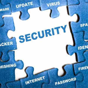 Intel Security adopts unifying approach for Cybersecurity 