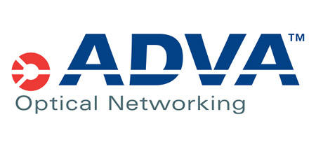 ADVA Optical Networking collaborates with six members
