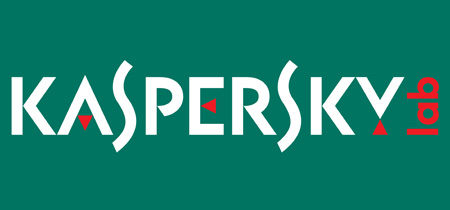 Kaspersky Lab conducts partner meets in Hyderabad and Ernakulam.