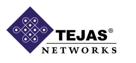 Tejas Networks TJ1400 wins Most Innovative Product Award from IESA