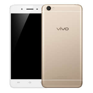 Vivo launches Y55s Smartphone