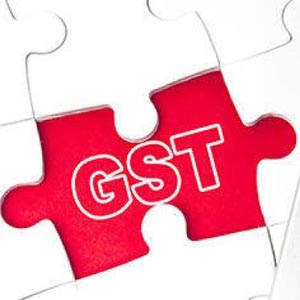 Snapdeal unveils GST Guru Initiative  