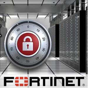 Fortinet provides NSE program to promote Cybersecurity Education