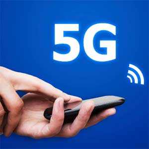 Nokia and BSNL to conduct joint 5G demonstrations