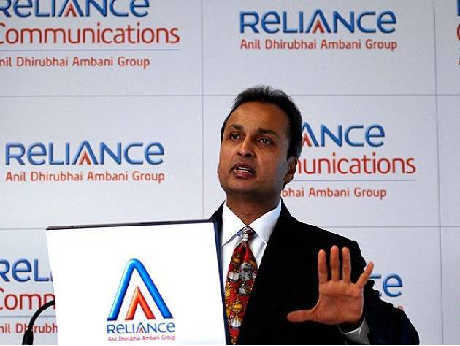 RCOM Launches 'Joy Of Holi' Offer with unlimited plan