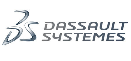 Dassault Systèmes holds Annual Value Solutions Sales Convention