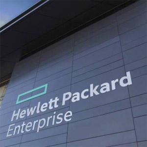 HPE Pointnext accelerates Digital Transformation