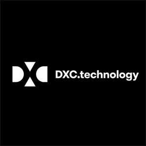 CSC and HPE Enterprise Services combined will be called DXC Technology