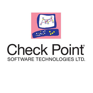 Check Point offers Cloud Security on Google Cloud Platform