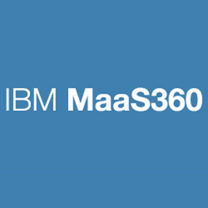 IBM presents MaaS360 Taps Watson to protect Business Devices
