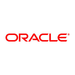 Oracle Cloud Platform maintains its momentum in the market