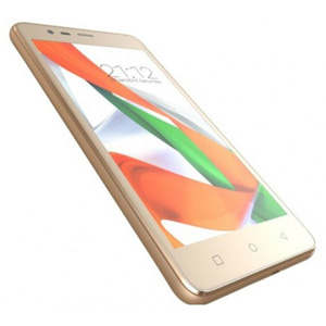 Zen Mobile launches Admire Swadesh Smartphone