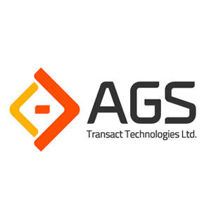 AGSTTL  ALONG WITH ACI WORLDWIDE LAUNCHES STATE-OF-THE-ART DATA CENTRE