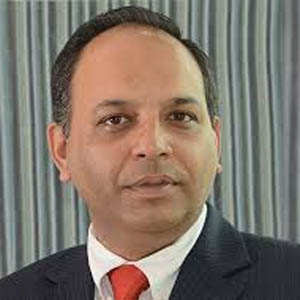 VirtusaPolaris appoints Anup Uppadhayay as Head of Business Delivery for its ETS Business Unit