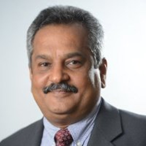 CIS appoints K. K. Shetty as CEO & MD