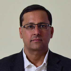 Vivek Sharma joins Lenovo as Director – Data Center Business