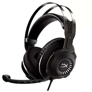 HyperX launches Cloud Revolver S Headset in India